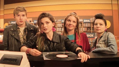 This Too Shall Pass Bild 5