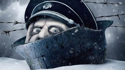 Dead Snow - Red vs. Dead Bild 3