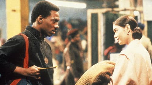 Auf der Suche nach dem goldenen Kind Bild 8