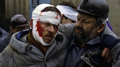 Śmierć jak kromka chleba Bild 5