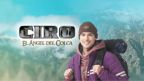 Ciro, el ángel del Colca Bild 1