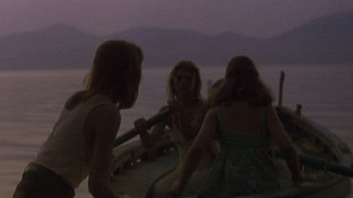 Erste Sehnsucht Bild 3