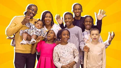 Meet the McQueens Bild 1