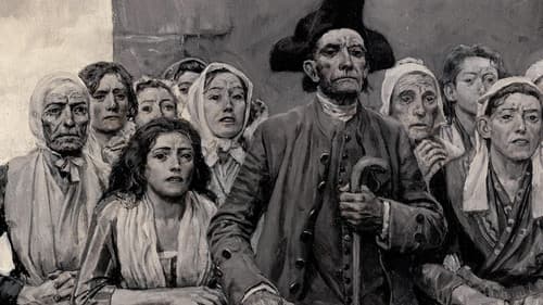 The American Revolution Bild 8