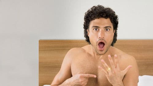 Recién Cazado Bild 1