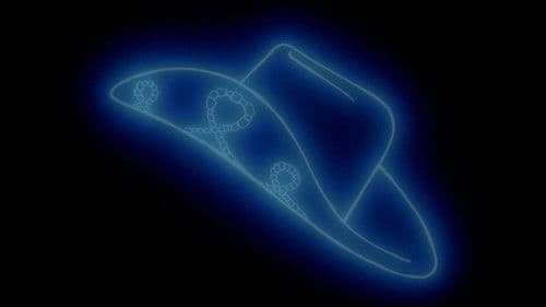 Debbie Does Dallas Part II Bild 2