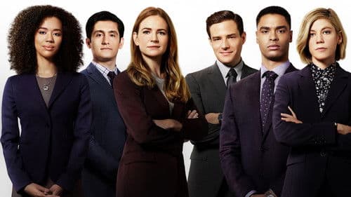 For the People Bild 5