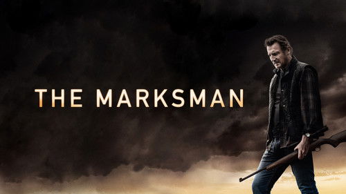 The Marksman - Der Scharfschütze Bild 5