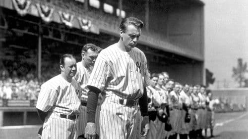 Der grosse Wurf Bild 8