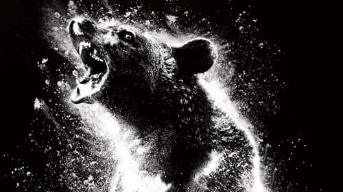 Cocaine Bear Bild 1