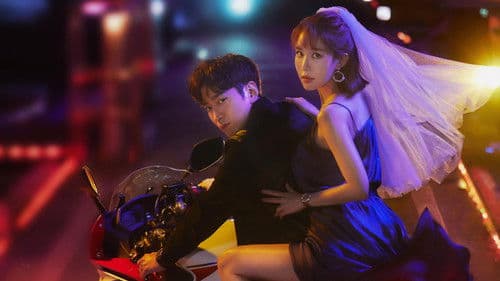 나를 사랑한 스파이 Bild 1