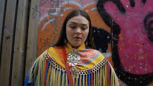 Bussebissehat Bild 1