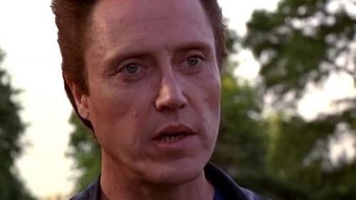 Shadow of Murder Bild 2