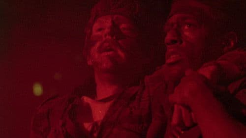 Der Exterminator Bild 8