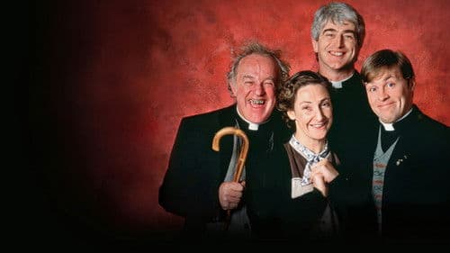 Father Ted Bild 3