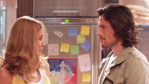 Mesa para cinco Bild 1