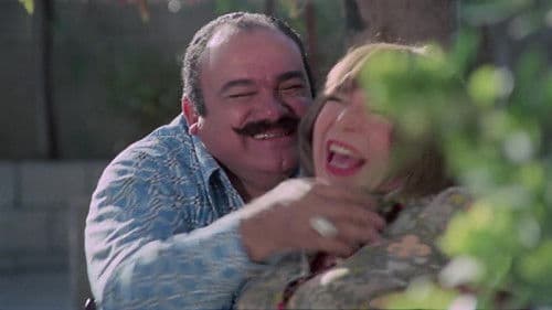 Hasnaa wa Arbaa Oyoun Bild 1