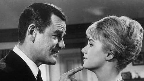 Eine kitzlige Sache Bild 2