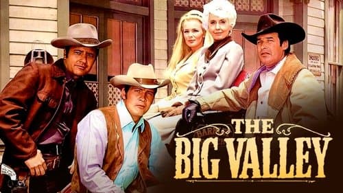 Big Valley Bild 3