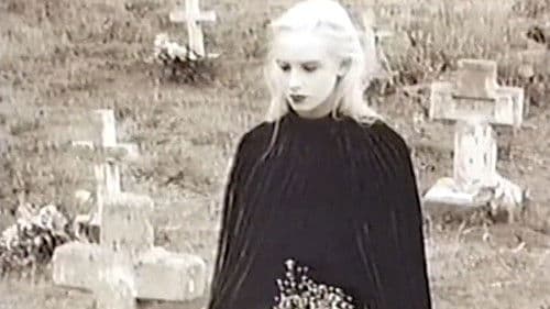 Blood Countess Bild 7