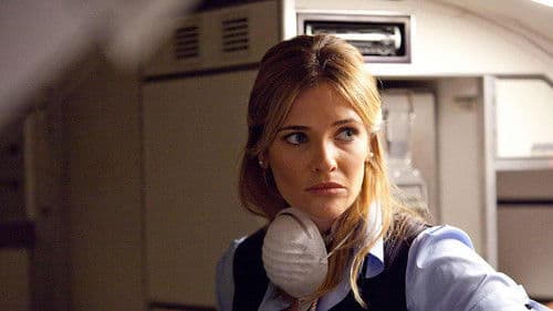 Quarantäne 2 - Terminal Bild 3