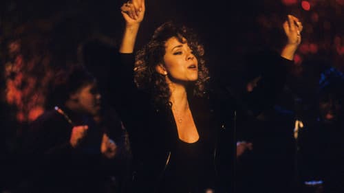 Mariah Carey: MTV Unplugged Bild 5