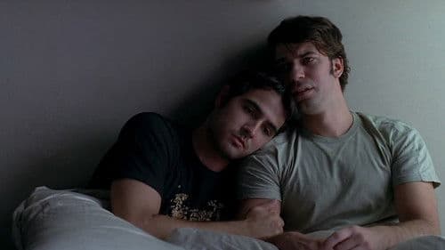 Café com Leite Bild 5