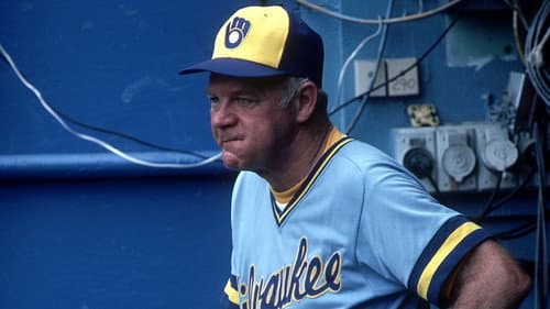 Just a Bit Outside: The Story of the 1982 Milwaukee Brewers Bild 2