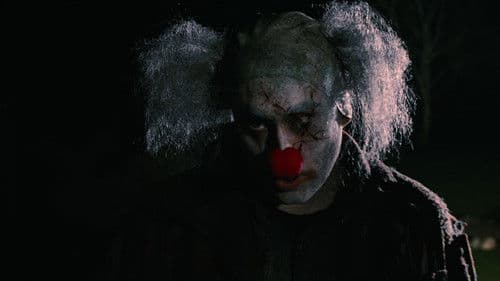 Stitches - Böser Clown Bild 3