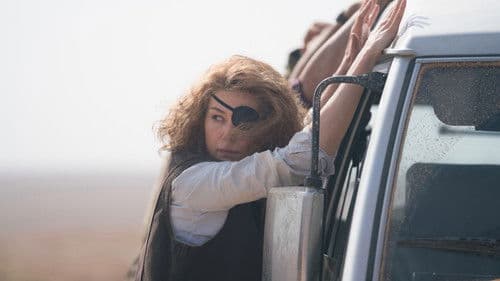 A Private War Bild 6