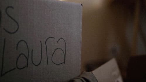 Cabeça De Lata Bild 3