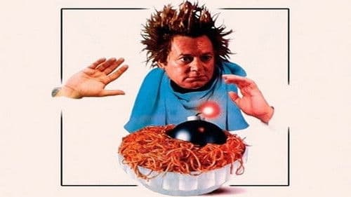 Il... Belpaese Bild 2