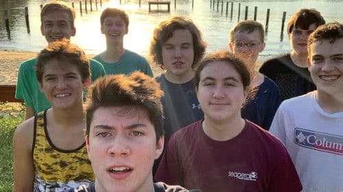 The So Good Documensy! Bild 1