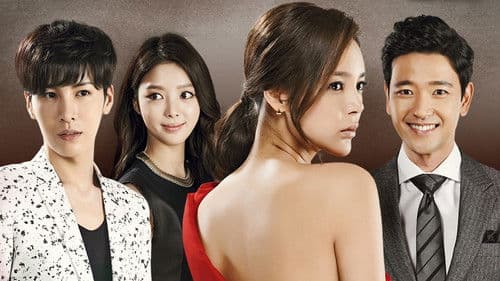 최고의 결혼 Bild 1