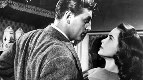 Holiday Affair Bild 5