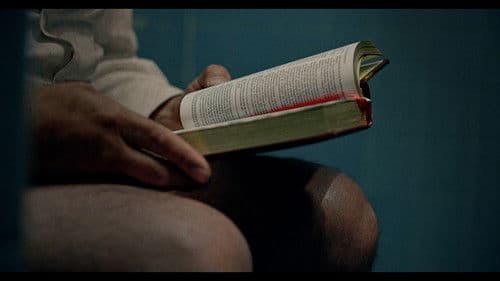 Algo en el tejado Bild 3