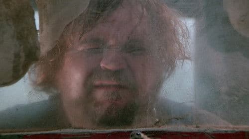 Slaughterhouse Bild 6