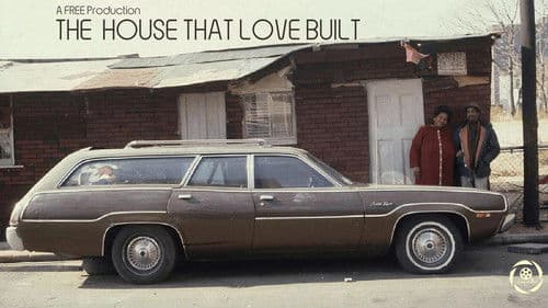 The House that Love Built Bild 1