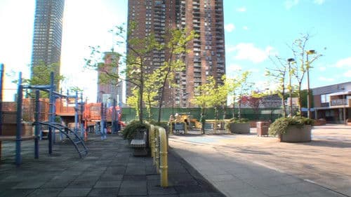 Miracle on 42nd Street Bild 2