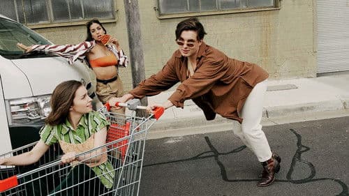 Why Are You Like This? Bild 2