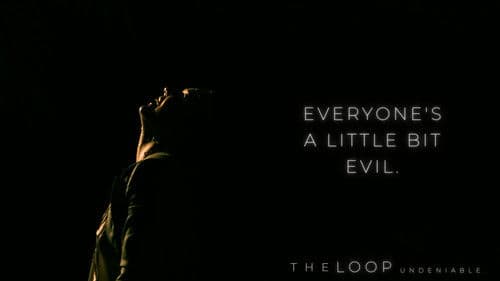 The Loop: Undeniable Bild 1