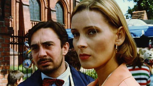 Miasto prywatne Bild 5