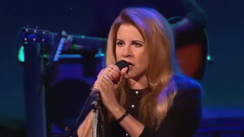 Fleetwood Mac: Live in Boston Bild 3