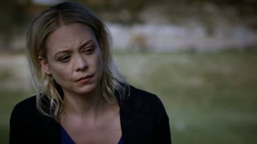 Other Monsters Bild 1