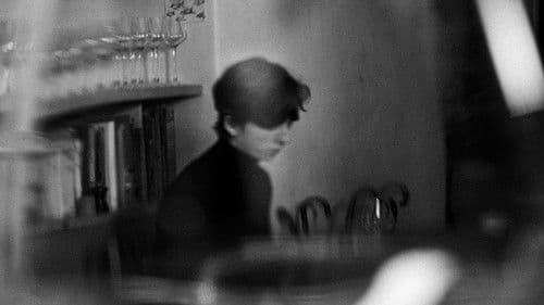 En pleine figue Bild 5