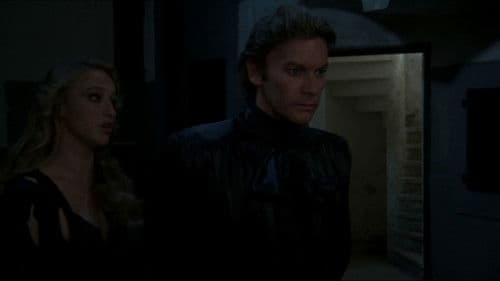 Meine Frau ist eine Hexe Bild 2