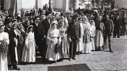 Die Heilige von Fatima Bild 6