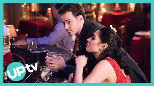 Twist of Fate Bild 1