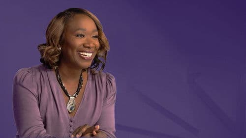 The Joy Reid Show Bild 3