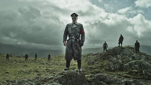 Dead Snow - Red vs. Dead Bild 2